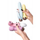 Заказать Вибронабор Satisfyer Marvelous Four