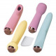 Заказать Вибронабор Satisfyer Marvelous Four
