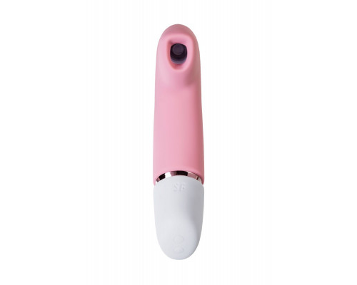 Заказать Вибронабор Satisfyer Marvelous Four