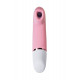 Заказать Вибронабор Satisfyer Marvelous Four