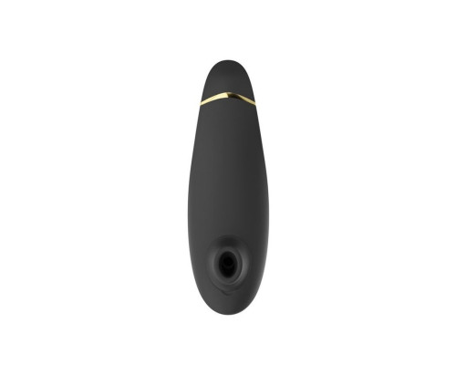 Набор для пар Pleasure Pair: мастурбатор ARCwave Ion и стимулятор Womanizer Premium 2