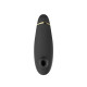 Набор для пар Pleasure Pair: мастурбатор ARCwave Ion и стимулятор Womanizer Premium 2