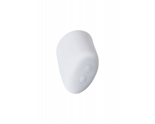 Заказать Вибронабор Satisfyer Marvelous Four