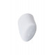 Заказать Вибронабор Satisfyer Marvelous Four