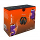 Заказать Подарочный набор We-Vibe Tease Us Set Box Bond + Bond