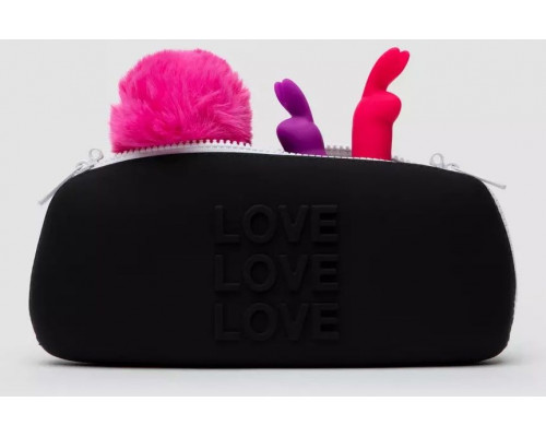 Заказать Вибронабор для двоих Couples Pleasure Kit