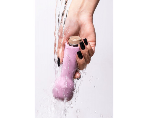 Заказать Вибронабор Satisfyer Marvelous Four