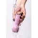 Заказать Вибронабор Satisfyer Marvelous Four