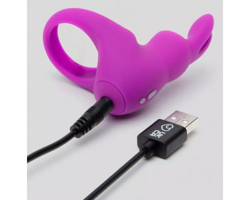 Заказать Вибронабор для двоих Couples Pleasure Kit