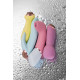 Заказать Вибронабор Satisfyer Marvelous Four