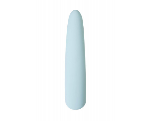 Заказать Вибронабор Satisfyer Marvelous Four