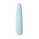 Заказать Вибронабор Satisfyer Marvelous Four