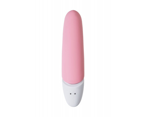 Заказать Вибронабор Satisfyer Marvelous Four