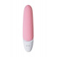 Заказать Вибронабор Satisfyer Marvelous Four