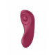Заказать Набор вибростимуляторов Satisfyer Partner Box 1