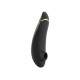 Набор для пар Pleasure Pair: мастурбатор ARCwave Ion и стимулятор Womanizer Premium 2