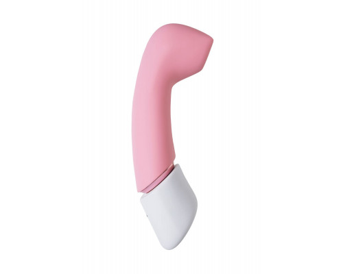 Заказать Вибронабор Satisfyer Marvelous Four