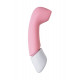 Заказать Вибронабор Satisfyer Marvelous Four
