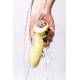Заказать Вибронабор Satisfyer Marvelous Four