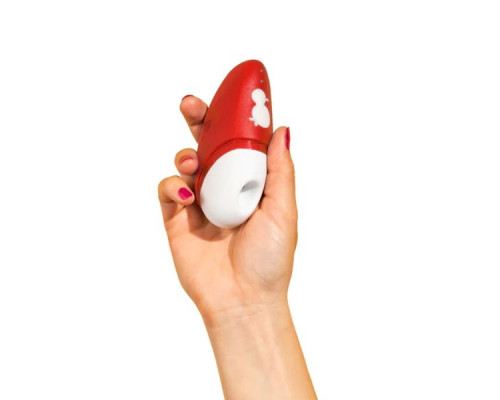 Заказать Яркий вибронабор Romp Pleasure Kit