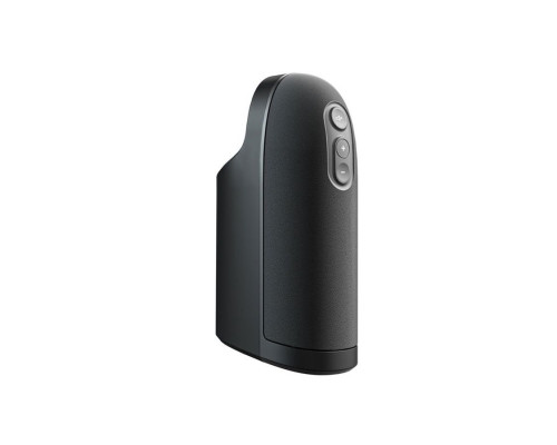 Набор для пар Pleasure Pair: мастурбатор ARCwave Ion и стимулятор Womanizer Premium 2