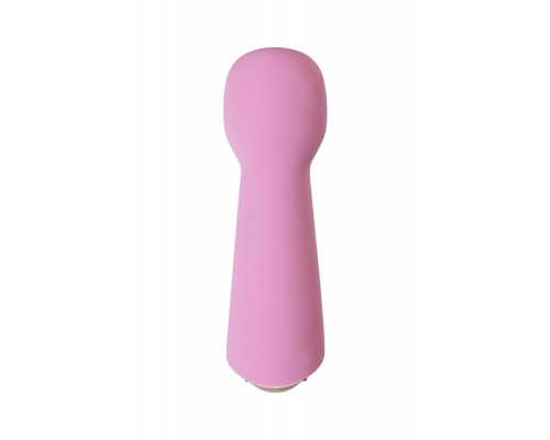 Заказать Вибронабор Satisfyer Marvelous Four