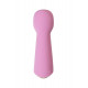 Заказать Вибронабор Satisfyer Marvelous Four