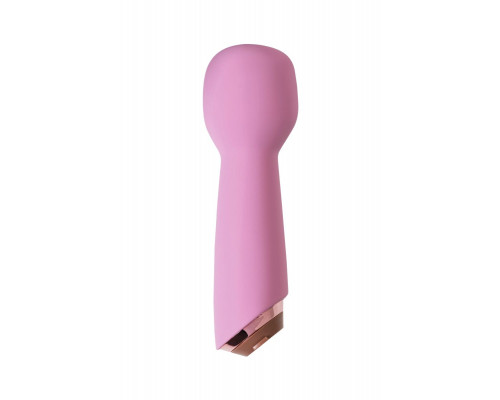 Заказать Вибронабор Satisfyer Marvelous Four