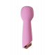 Заказать Вибронабор Satisfyer Marvelous Four