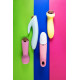 Заказать Вибронабор Satisfyer Marvelous Four