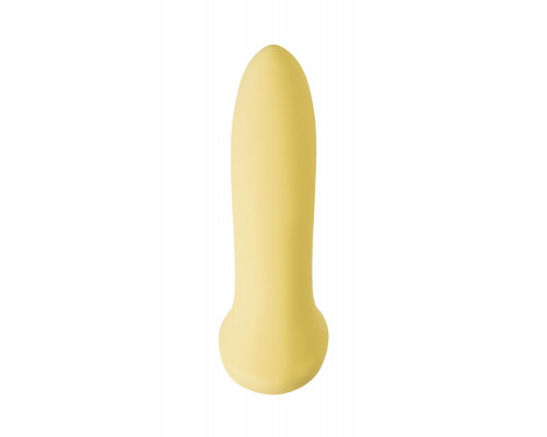 Заказать Вибронабор Satisfyer Marvelous Four