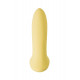 Заказать Вибронабор Satisfyer Marvelous Four