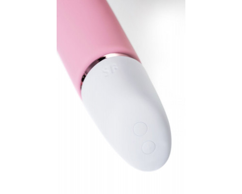 Заказать Вибронабор Satisfyer Marvelous Four