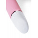 Заказать Вибронабор Satisfyer Marvelous Four