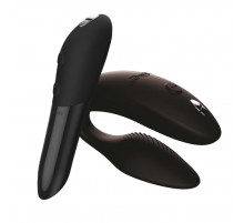 Набор для пар We-Vibe 15 Year Anniversary Collection: Tango X и Sync 2