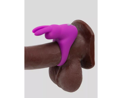 Заказать Вибронабор для двоих Couples Pleasure Kit