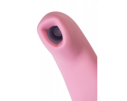 Заказать Вибронабор Satisfyer Marvelous Four