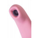Заказать Вибронабор Satisfyer Marvelous Four