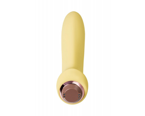 Заказать Вибронабор Satisfyer Marvelous Four