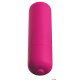 Заказать Ярко-розовый вибронабор для пар Couples Vibrating Starter Kit