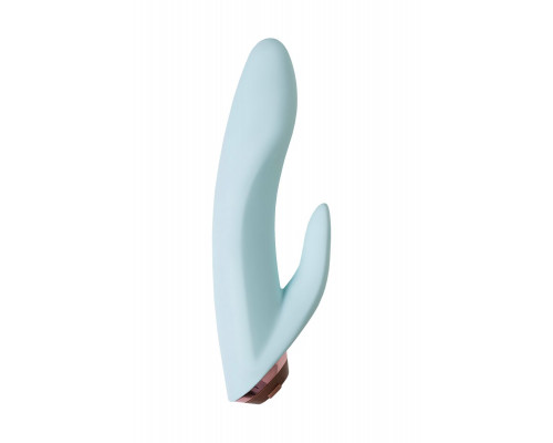 Заказать Вибронабор Satisfyer Marvelous Four
