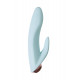 Заказать Вибронабор Satisfyer Marvelous Four