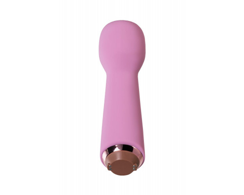 Заказать Вибронабор Satisfyer Marvelous Four