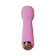Заказать Вибронабор Satisfyer Marvelous Four