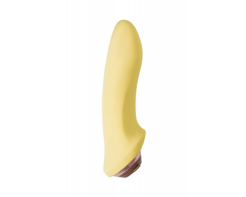 Заказать Вибронабор Satisfyer Marvelous Four