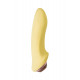 Заказать Вибронабор Satisfyer Marvelous Four