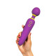 Заказать Яркий вибронабор Romp Pleasure Kit