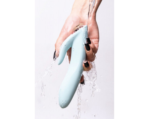 Заказать Вибронабор Satisfyer Marvelous Four