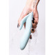 Заказать Вибронабор Satisfyer Marvelous Four
