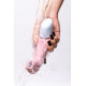 Заказать Вибронабор Satisfyer Marvelous Four